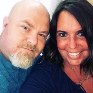 Meet your Posher, Misty